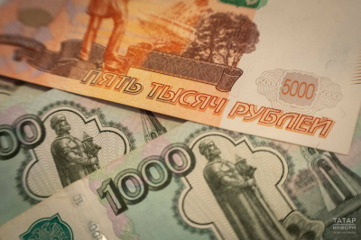 Ограничение сроков и кредитная история: экономист объяснил смысл закона о рассрочке