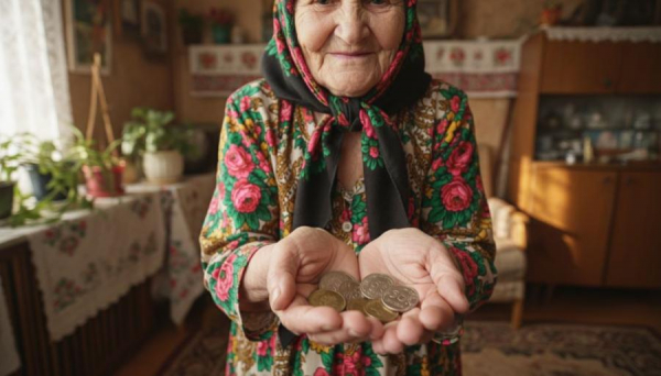 Кому из пенсионеров точно не пересчитают пенсии &ndash; ответ эксперта