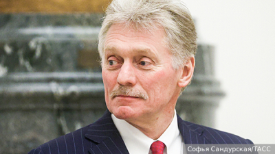 MOL сообщила о завершении ремонта на трубопроводе &laquo;Дружба&raquo;