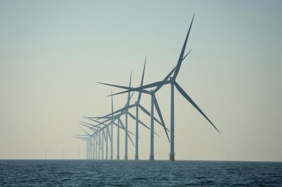 Siemens Energy прогнозирует миллиардную прибыль: волна спроса на электроэнергию меняет игру