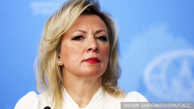 Решетников: Ограничения на поставки товаров из Армении не скажутся на инфляции