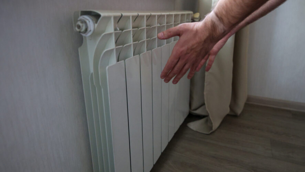 Стало известно, когда в многоквартирных домах отключат отопление &ndash; рассказываем 14/03/2026 &ndash; Новости