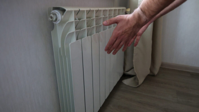 Стало известно, когда в многоквартирных домах отключат отопление &ndash; рассказываем 14/03/2026 &ndash; Новости