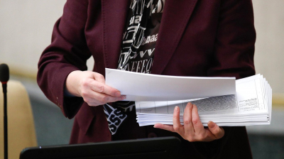 Юрист Зокиров заявил, что сотрудники ОТБ несут ответственность по закону