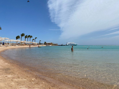 Для южноуральских туристов подешевел отдых за рубежом: в каких странах