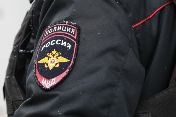 Сожительница похитившего девочку в Смоленске стала соучастницей