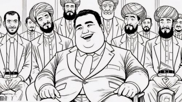 Российский агросектор ждёт аналогия с сибирским забоем скота?