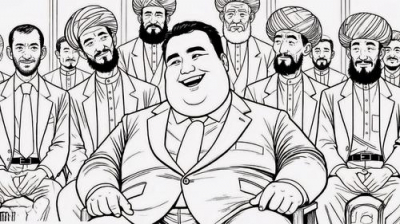 Российский агросектор ждёт аналогия с сибирским забоем скота?