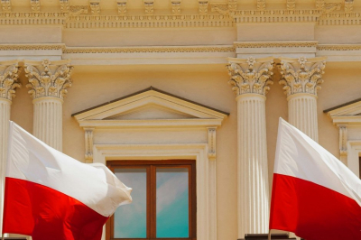 В Польше проведут учения по действиям на случай войны