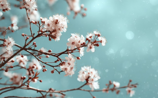 В Гидрометцентре назвали регионы, где установится аномальное тепло