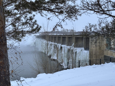 Специалисты для водной отрасли Казахстана будут стажироваться в Китае