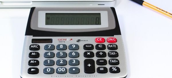 Расходы Нацгвардии на перевозку осужденных сократили мерами прокуратуры