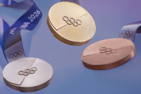 Умерла олимпийская чемпионка по биатлону Галина Куклева