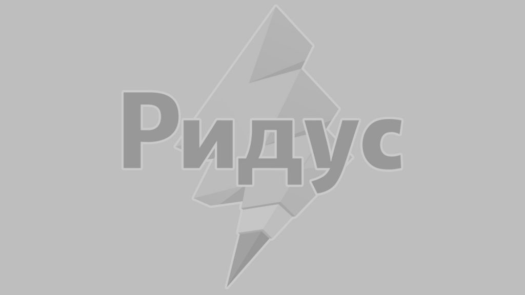 Суд оштрафовал актрису Илану Дылдину из «Уральских пельменей»