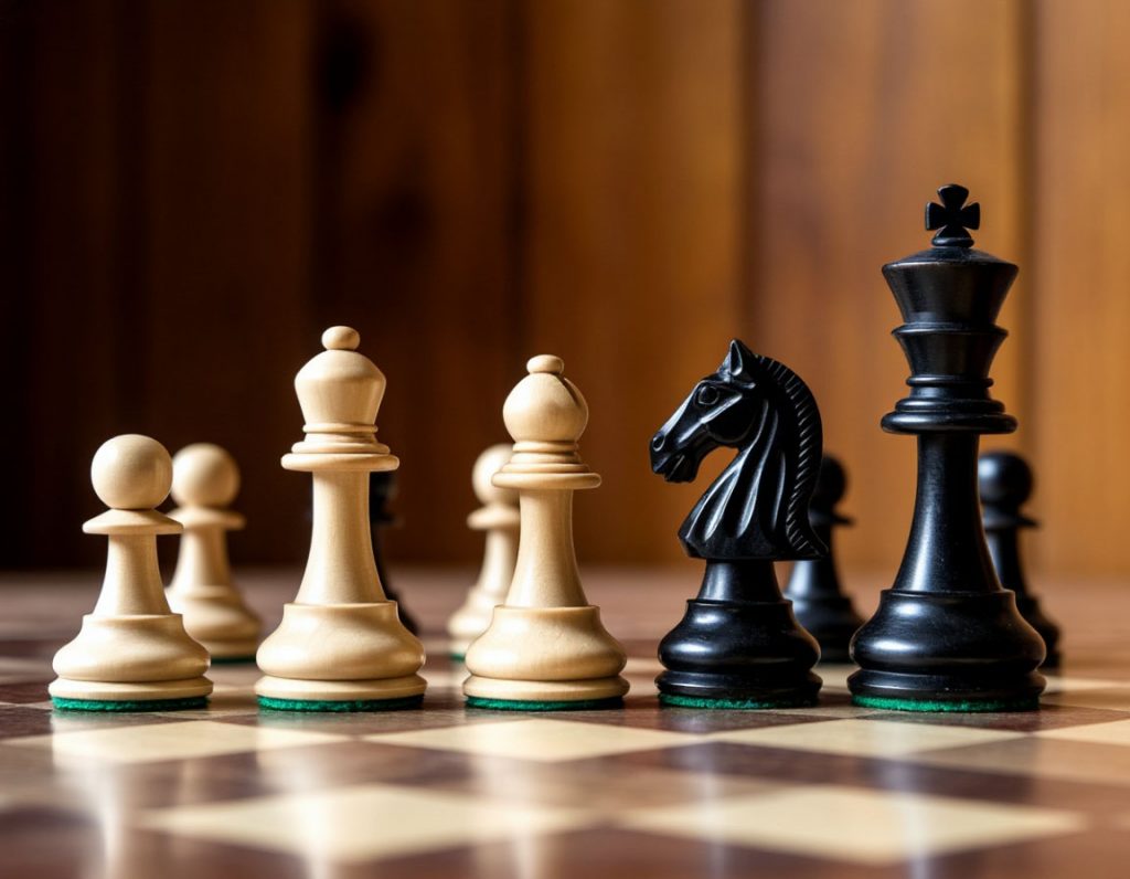 FIDE продлила отстранение Федерации шахмат РФ по итогам голосования Генассамблеи