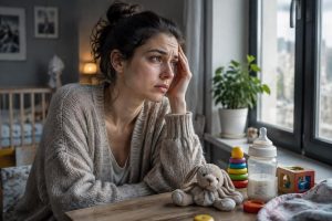 Фриске, Хабенская, Заворотнюк: 3 судьбы, 1 диагноз. Можно ли победить глиобластому?