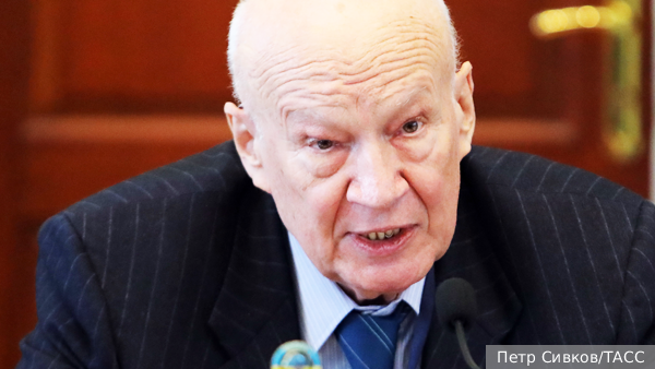Написавший книгу о победе над Россией украинский ракетчик ранен при ударе по Киеву
