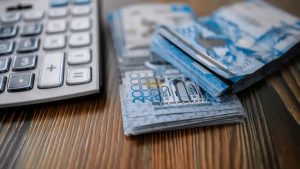 “Стоп-кредит” в Казахстане не всегда блокирует заем? При чем здесь 150 МРП