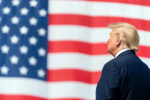 США поставили Франции и Германии условие из-за цен на дизель