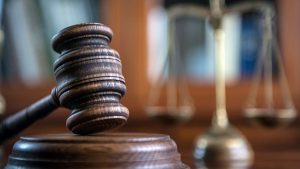 103 потерпевших и ущерб на миллиард: приговор по громкому делу автосалона вынесли в Атырау