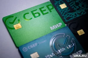 Что делать, если человеку приписали чужой долг