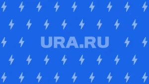 ВС РФ поразили дата-центр RX-Name в Николаеве и сухогруз в Одессе