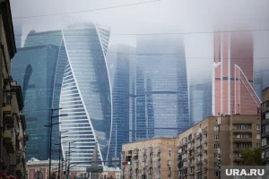 Названы самые заметные в медиа-пространстве застройщики