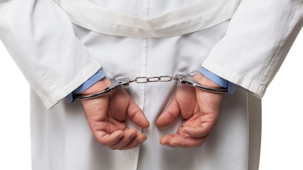 Смерть 13-летнего ребенка в Мангистау: задержан хирург детской больницы