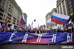 Россиян ожидает последний сокращенный рабочий день в году