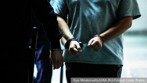 Следственный комитет сообщил о росте преступлений этнических группировок