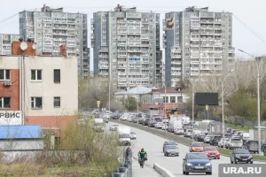 Екатеринбург пережил мощнейшую катастрофу — 38 лет со дня взрыва на Сортировке