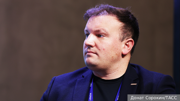 Песков: Дипломаты будут защищать права задержанного в Черногории блогера Звинчука