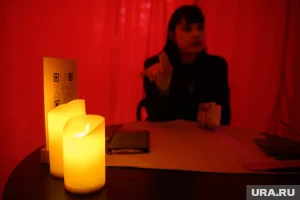 Самая верная жена по дате рождения: в какие числа рождаются преданные девушки. Видео