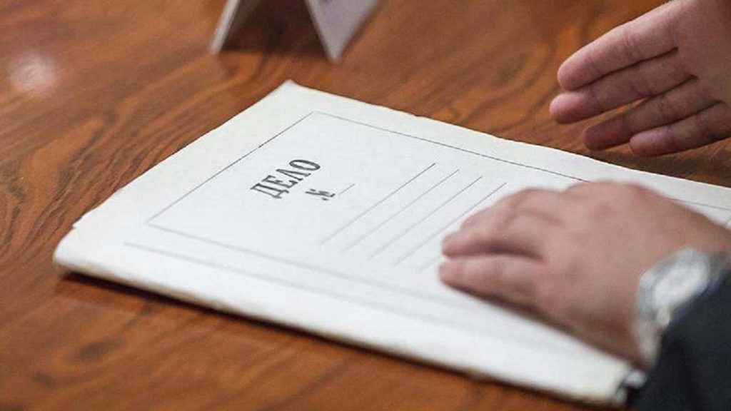 Уголовное дело возбудили после массового отравления школьников в Алматы