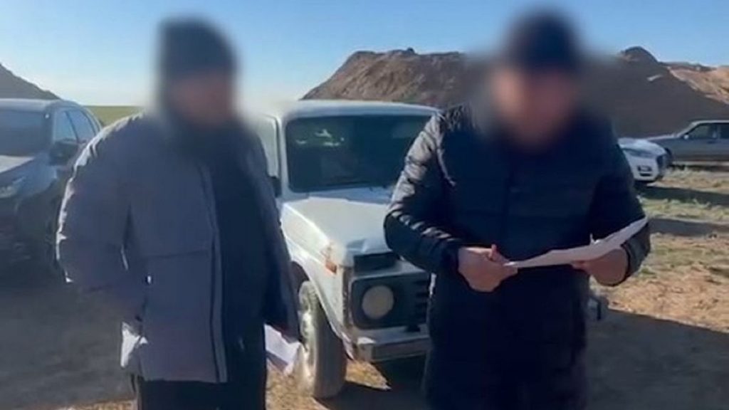 251 млн тенге субсидий обналичили в ЗКО и потратили часть денег на покупку дома