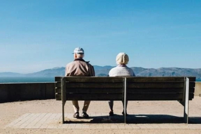 Сто лет — уже не предел? Почему долгожителей становится всё больше и доживём ли мы до 120