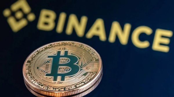 Binance Kazakhstan расширяет ассортимент продуктов