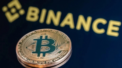 Binance Kazakhstan расширяет ассортимент продуктов