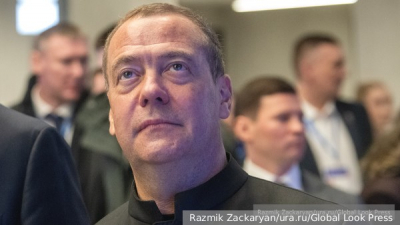 Токио заявил о необходимости укрепления обороноспособности острова Хоккайдо