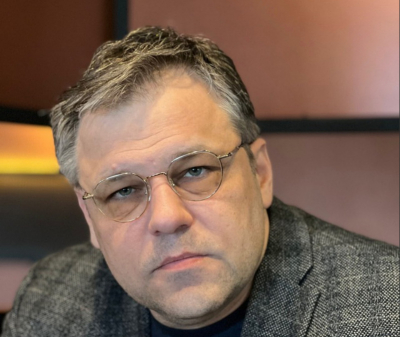 Мирошник: в апреле от украинских атак погибли не менее 600 мирных граждан