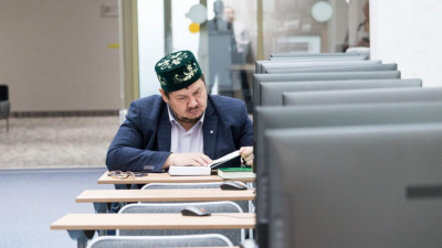 «Не просто всё идёт, но нас слышат»: на KazanForum обсудят, почему сукук буксует в России 13/05/2026 – Статьи KazanForum-2026: рекордные 103 страны и первый выпуск исламских облигаций в России