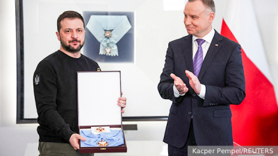 Сейсмологи зафиксировали десятое за день землетрясение у берегов Севастополя