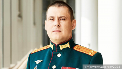 При обрушении балкона в Севастополе пострадало 10 детей