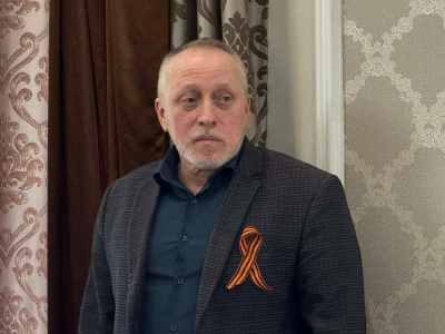 В Менделеевском районе представили новых руководителей