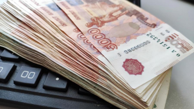 Россиянам пообещали страховку до 10 миллионов рублей по новому типу вкладов