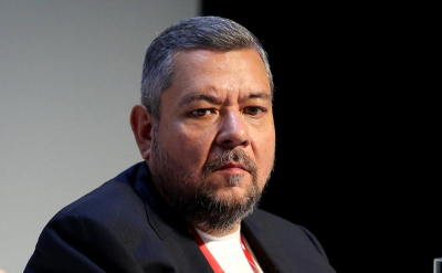 Президент ГК «Финам» рассказал, какая книга важна для управленца