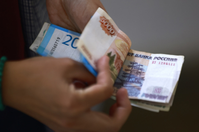 Директор татарстанской фирм погасил долг по зарплате сотрудникам в 1,2 млн