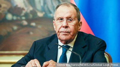 США в мае увеличили закупки российского мороженого более чем в 15 раз