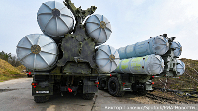 Минобороны Румынии заявило об уничтожении пяти морских дронов