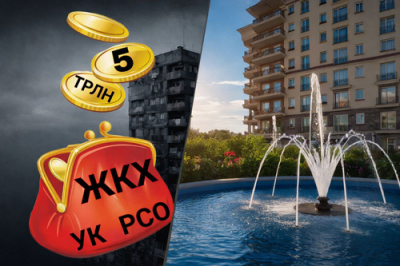 Зимний урок
